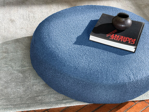 Zimmer + Rohde Infinity Bouclé 556 Fabric Sample 10974556