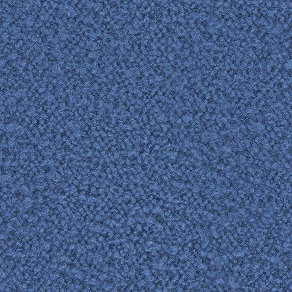 Zimmer + Rohde Infinity Bouclé 556 Fabric Sample 10974556