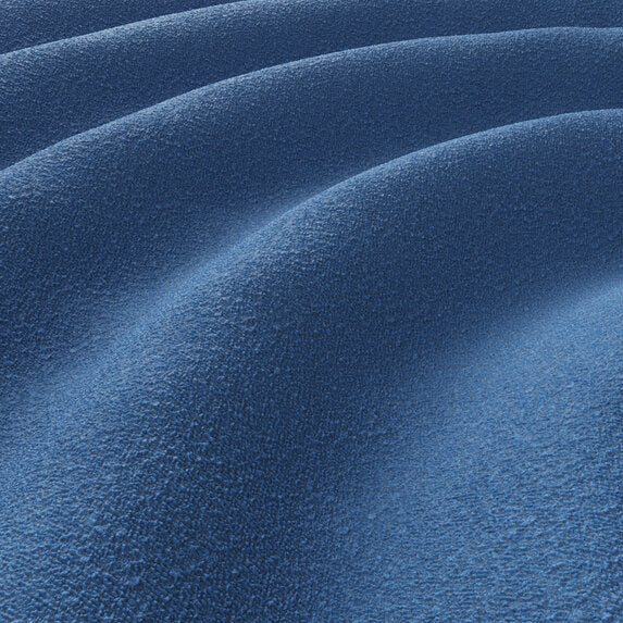 Zimmer + Rohde Infinity Bouclé 557 Fabric Sample 10974557