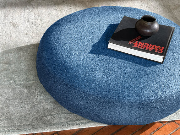 Zimmer + Rohde Infinity Bouclé 557 Fabric Sample 10974557