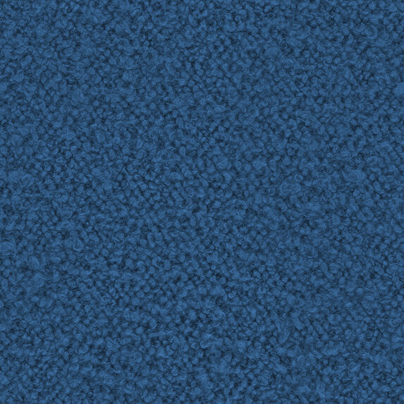 Zimmer + Rohde Infinity Bouclé 557 Fabric Sample 10974557