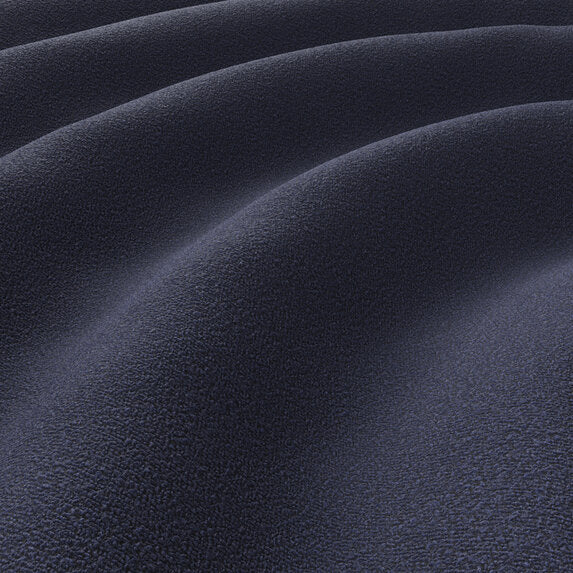 Zimmer + Rohde Infinity Bouclé 598 Fabric Sample 10974598