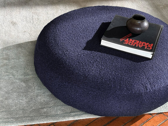 Zimmer + Rohde Infinity Bouclé 598 Fabric Sample 10974598