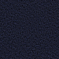 Zimmer + Rohde Infinity Bouclé 598 Fabric 10974598