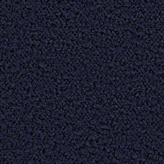 Zimmer + Rohde Infinity Bouclé 598 Fabric Sample 10974598