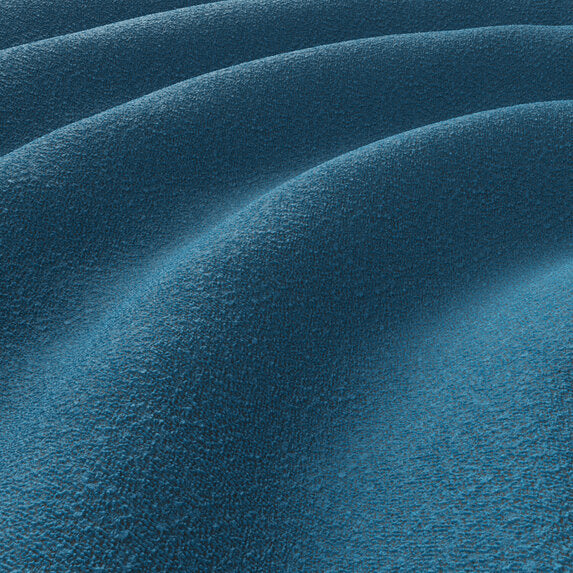 Zimmer + Rohde Infinity Bouclé 667 Fabric Sample 10974667