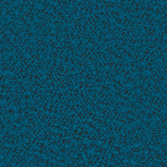 Zimmer + Rohde Infinity Bouclé 667 Fabric Sample 10974667