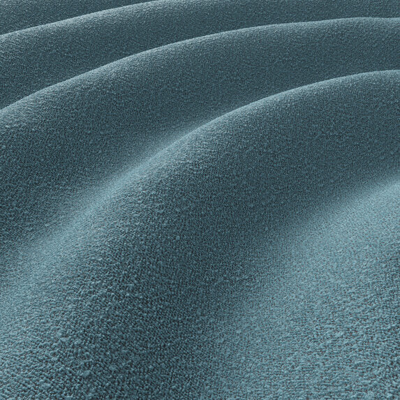 Zimmer + Rohde Infinity Bouclé 696 Fabric Sample 10974696