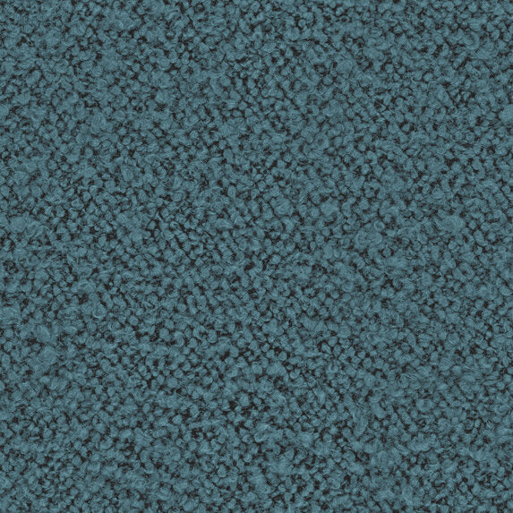 Zimmer + Rohde Infinity Bouclé 696 Fabric Sample 10974696