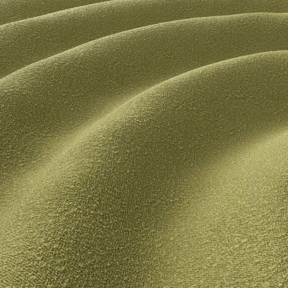 Zimmer + Rohde Infinity Bouclé 715 Fabric Sample 10974715