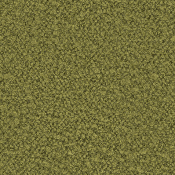 Zimmer + Rohde Infinity Bouclé 715 Fabric Sample 10974715