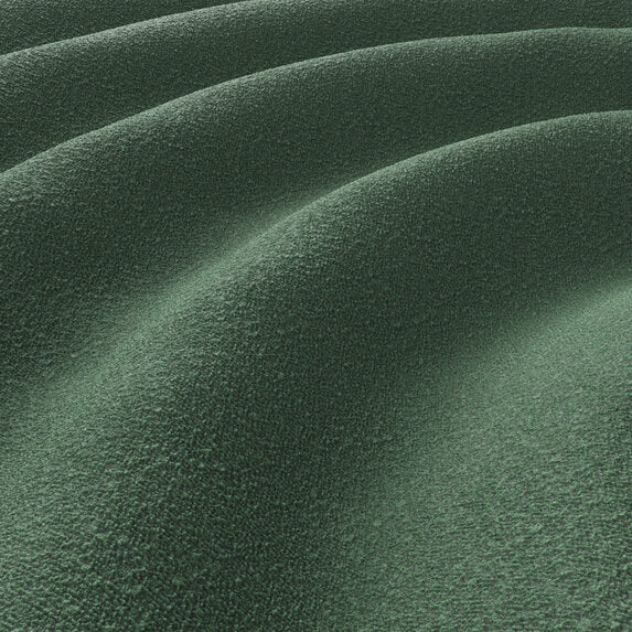 Zimmer + Rohde Infinity Bouclé 757 Fabric Sample 10974757