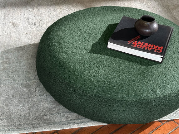 Zimmer + Rohde Infinity Bouclé 757 Fabric Sample 10974757