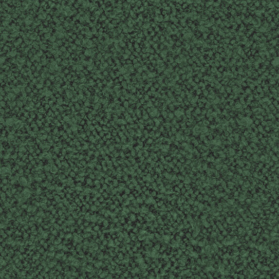 Zimmer + Rohde Infinity Bouclé 757 Fabric Sample 10974757