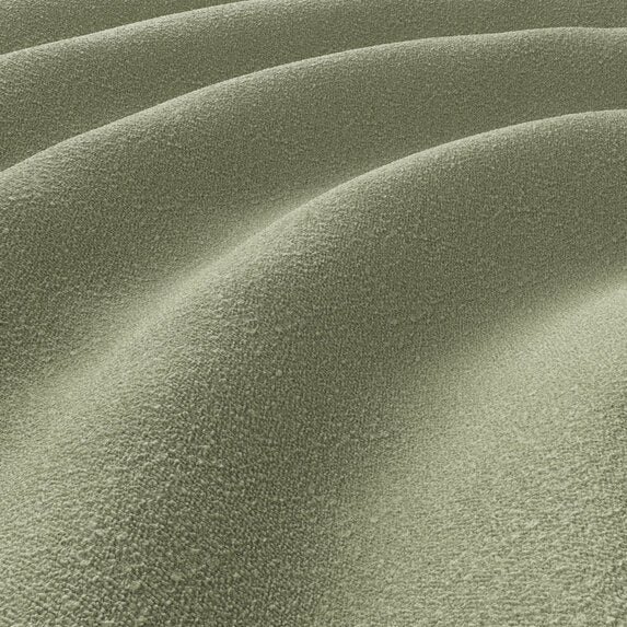 Zimmer + Rohde Infinity Bouclé 785 Fabric Sample 10974785