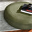 Zimmer + Rohde Infinity Bouclé 785 Fabric 10974785