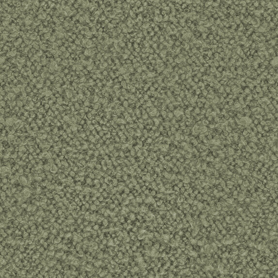 Zimmer + Rohde Infinity Bouclé 785 Fabric Sample 10974785