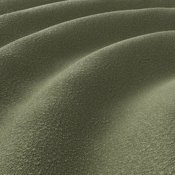 Zimmer + Rohde Infinity Bouclé 787 Fabric Sample 10974787