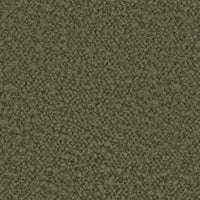 Zimmer + Rohde Infinity Bouclé 787 Fabric 10974787
