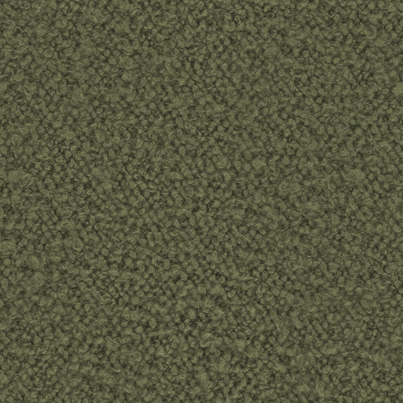 Zimmer + Rohde Infinity Bouclé 787 Fabric Sample 10974787