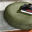 Zimmer + Rohde Infinity Bouclé 787 Fabric 10974787