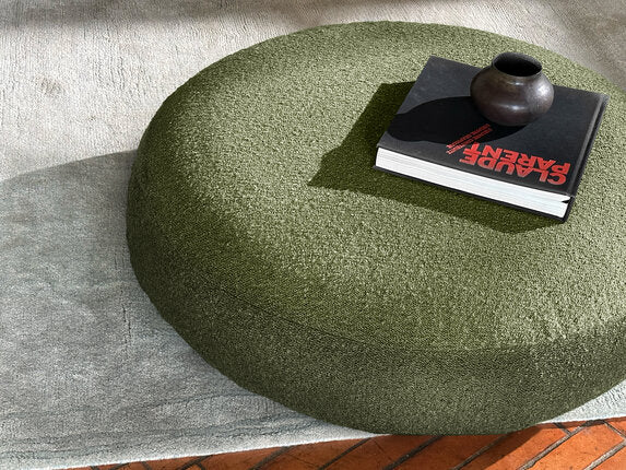 Zimmer + Rohde Infinity Bouclé 787 Fabric Sample 10974787