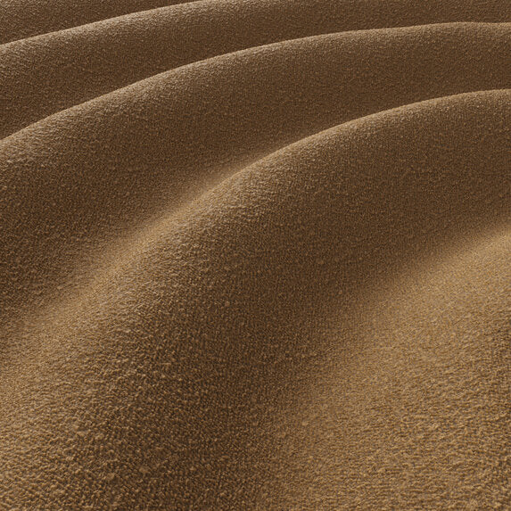 Zimmer + Rohde Infinity Bouclé 816 Fabric Sample 10974816