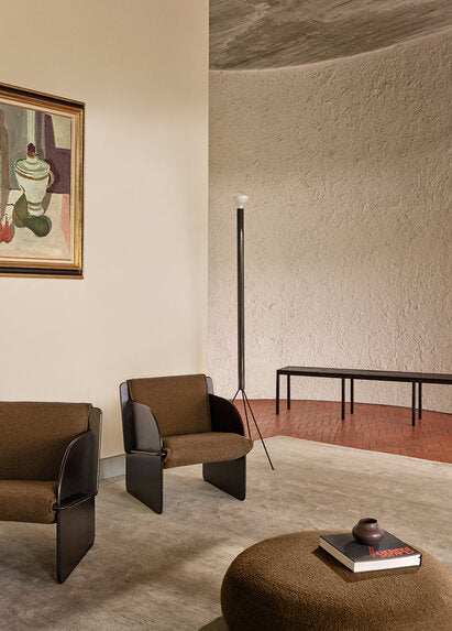 Zimmer + Rohde Infinity Bouclé 816 Fabric Sample 10974816