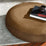 Zimmer + Rohde Infinity Bouclé 816 Fabric 10974816