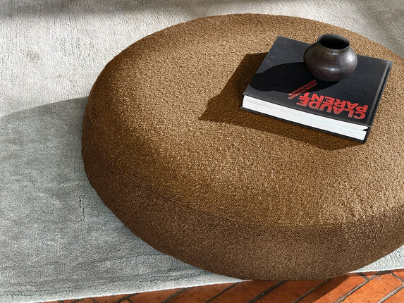 Zimmer + Rohde Infinity Bouclé 816 Fabric Sample 10974816