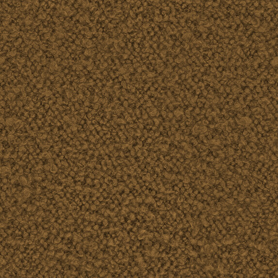 Zimmer + Rohde Infinity Bouclé 816 Fabric Sample 10974816