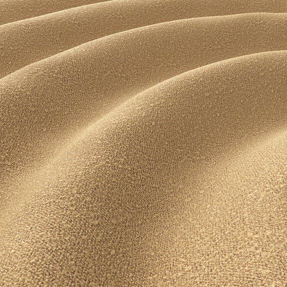 Zimmer + Rohde Infinity Bouclé 824 Fabric Sample 10974824