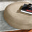 Zimmer + Rohde Infinity Bouclé 824 Fabric 10974824