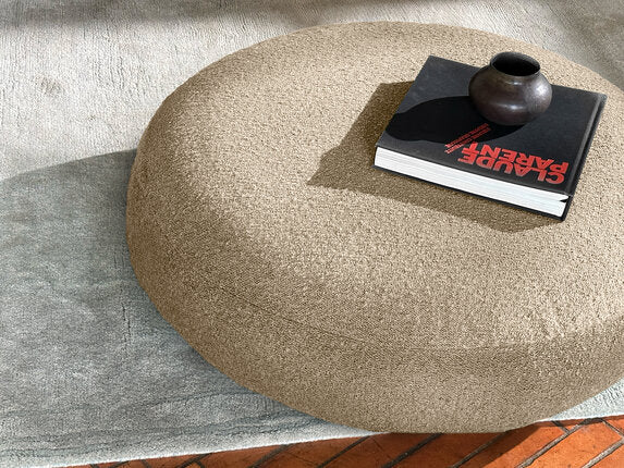 Zimmer + Rohde Infinity Bouclé 824 Fabric Sample 10974824