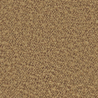 Zimmer + Rohde Infinity Bouclé 824 Fabric 10974824