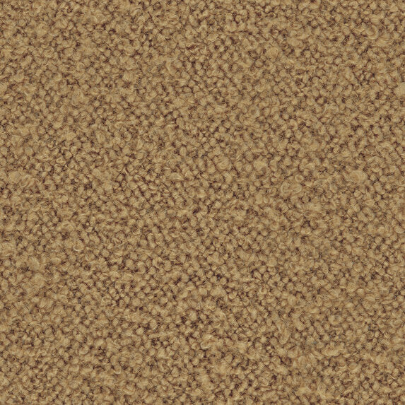 Zimmer + Rohde Infinity Bouclé 824 Fabric Sample 10974824