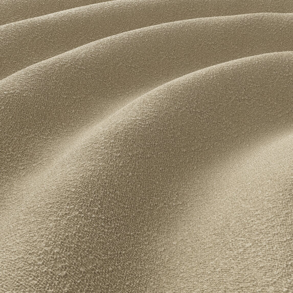 Zimmer + Rohde Infinity Bouclé 884 Fabric Sample 10974884