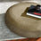 Zimmer + Rohde Infinity Bouclé 884 Fabric 10974884