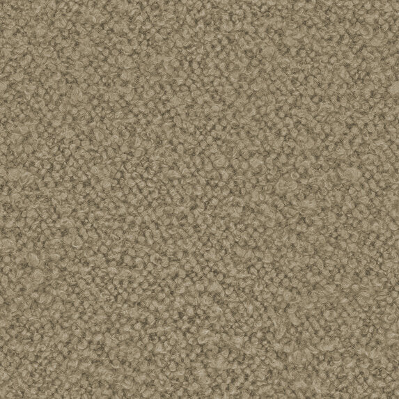 Zimmer + Rohde Infinity Bouclé 884 Fabric Sample 10974884