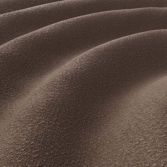 Zimmer + Rohde Infinity Bouclé 887 Fabric Sample 10974887