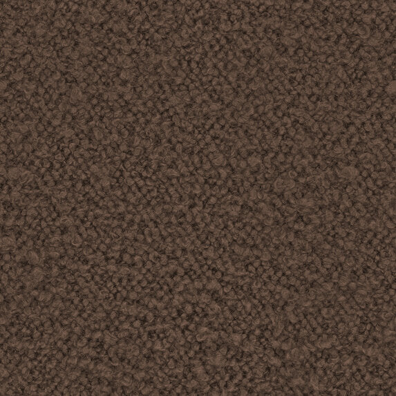 Zimmer + Rohde Infinity Bouclé 887 Fabric Sample 10974887