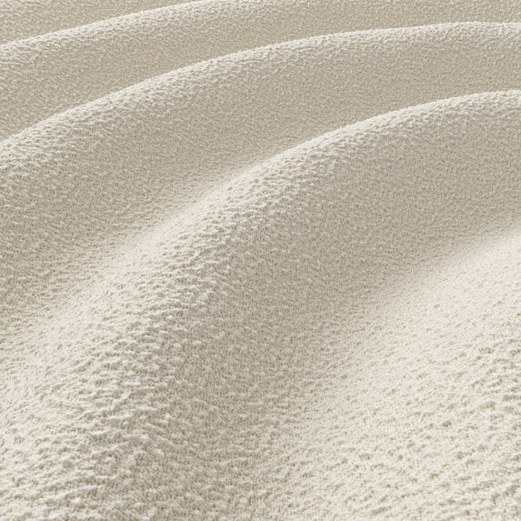 Zimmer + Rohde Infinity Bouclé 891 Fabric Sample 10974891