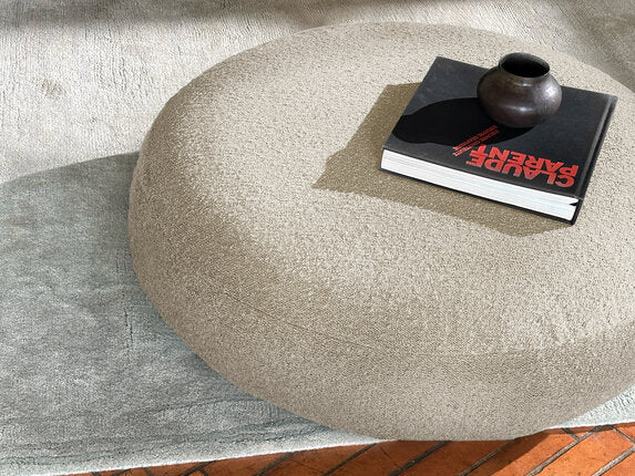 Zimmer + Rohde Infinity Bouclé 891 Fabric Sample 10974891