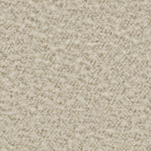 Zimmer + Rohde Infinity Bouclé 891 Fabric Sample 10974891