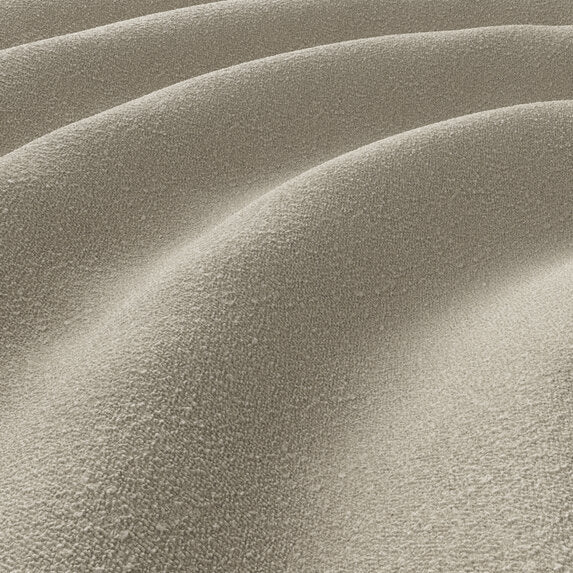 Zimmer + Rohde Infinity Bouclé 893 Fabric Sample 10974893