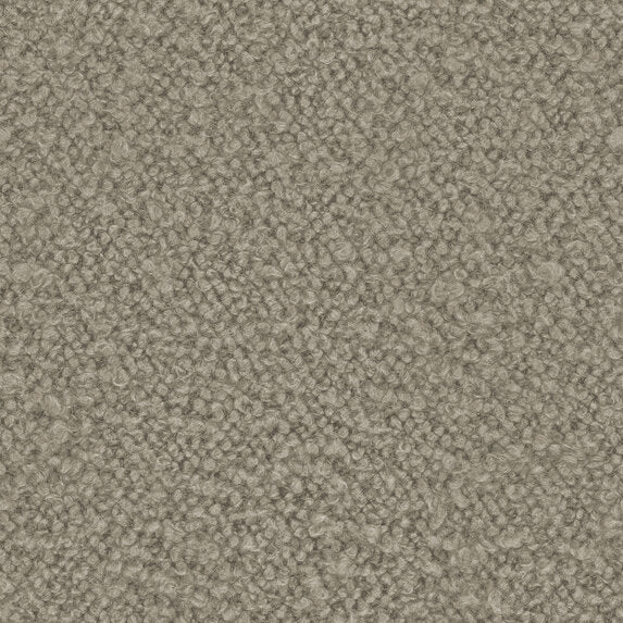 Zimmer + Rohde Infinity Bouclé 893 Fabric Sample 10974893