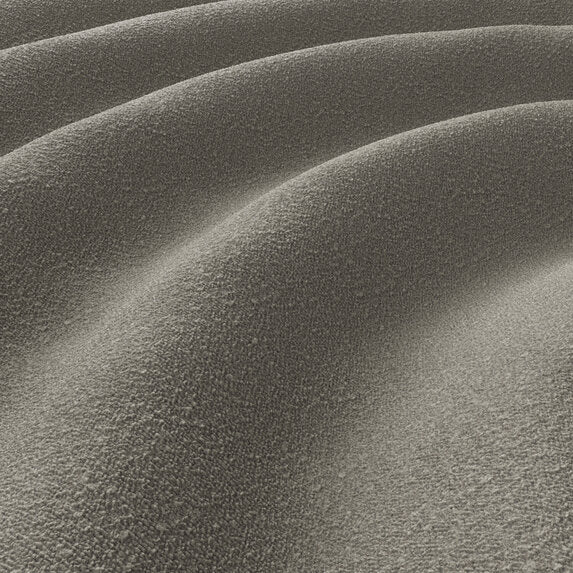 Zimmer + Rohde Infinity Bouclé 897 Fabric Sample 10974897