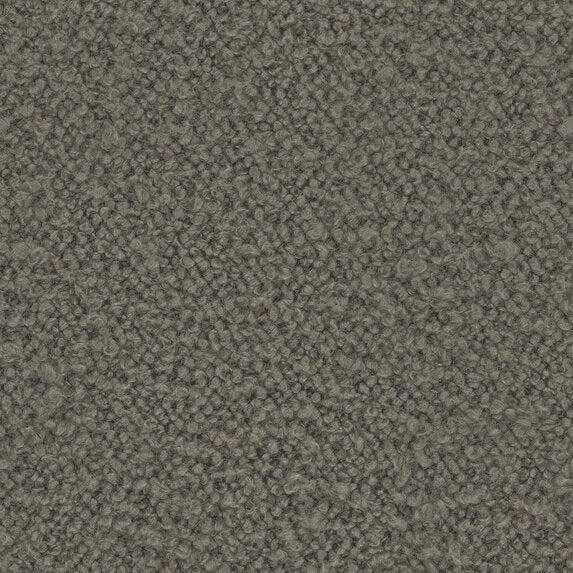 Zimmer + Rohde Infinity Bouclé 897 Fabric Sample 10974897