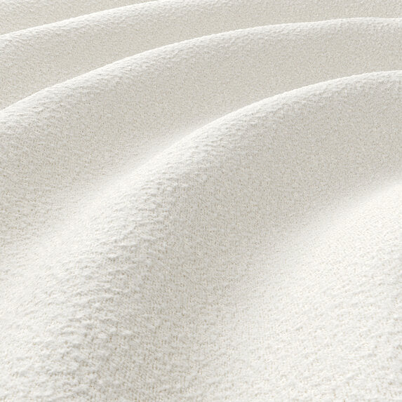 Zimmer + Rohde Infinity Bouclé 900 Fabric Sample 10974900