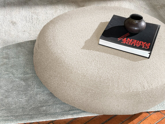 Zimmer + Rohde Infinity Bouclé 900 Fabric Sample 10974900